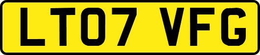 LT07VFG