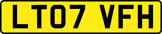 LT07VFH