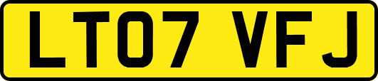 LT07VFJ