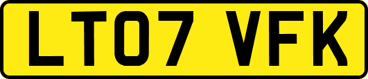 LT07VFK