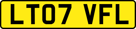 LT07VFL