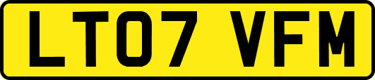 LT07VFM