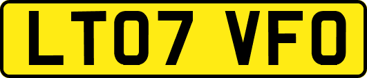 LT07VFO
