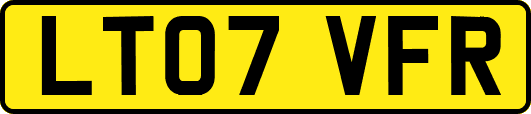 LT07VFR