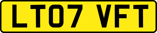 LT07VFT