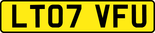 LT07VFU