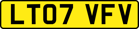 LT07VFV