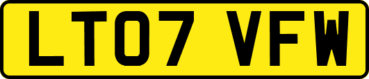 LT07VFW