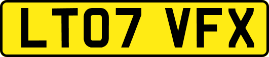 LT07VFX