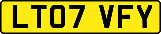 LT07VFY