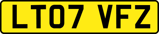 LT07VFZ