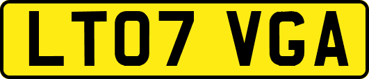 LT07VGA