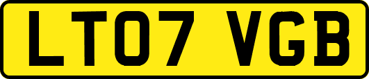LT07VGB