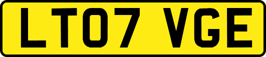 LT07VGE