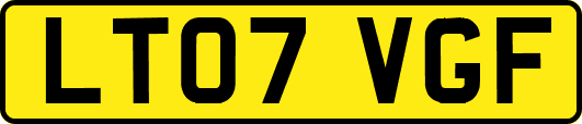 LT07VGF