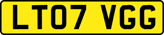LT07VGG