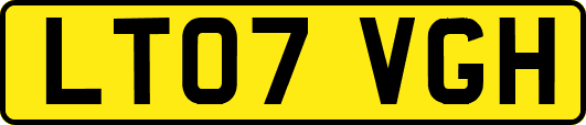 LT07VGH