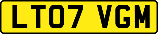 LT07VGM