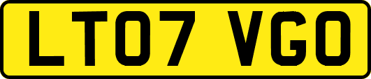 LT07VGO