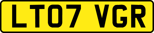LT07VGR