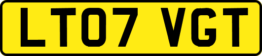 LT07VGT