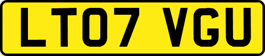 LT07VGU