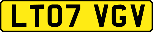 LT07VGV