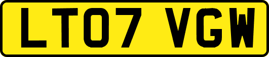 LT07VGW
