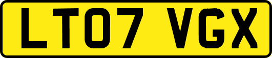 LT07VGX