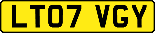 LT07VGY