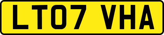LT07VHA