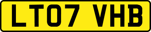 LT07VHB