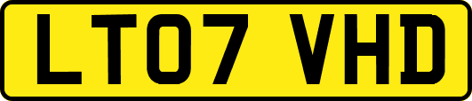 LT07VHD