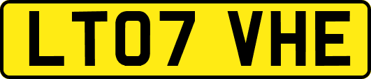 LT07VHE