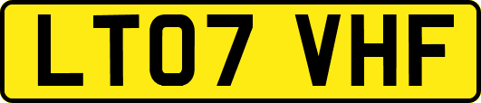 LT07VHF