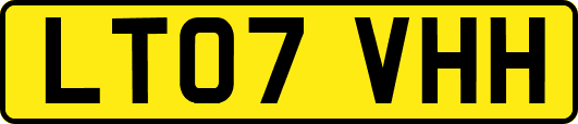 LT07VHH