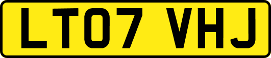 LT07VHJ