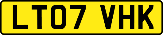 LT07VHK