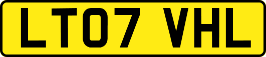 LT07VHL
