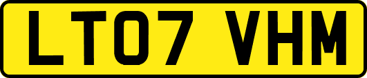 LT07VHM