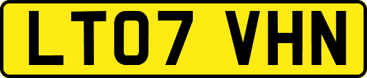 LT07VHN