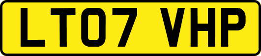 LT07VHP