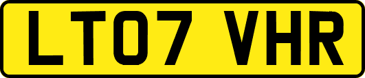 LT07VHR
