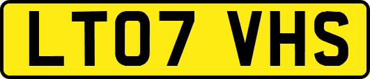 LT07VHS
