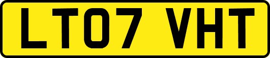 LT07VHT