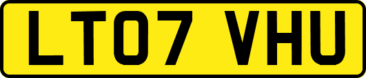 LT07VHU