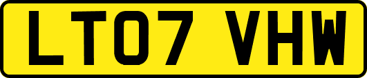 LT07VHW