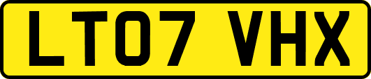 LT07VHX