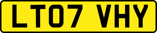 LT07VHY