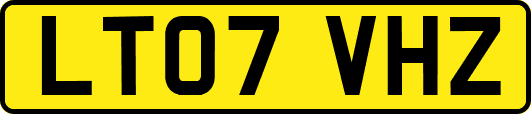 LT07VHZ
